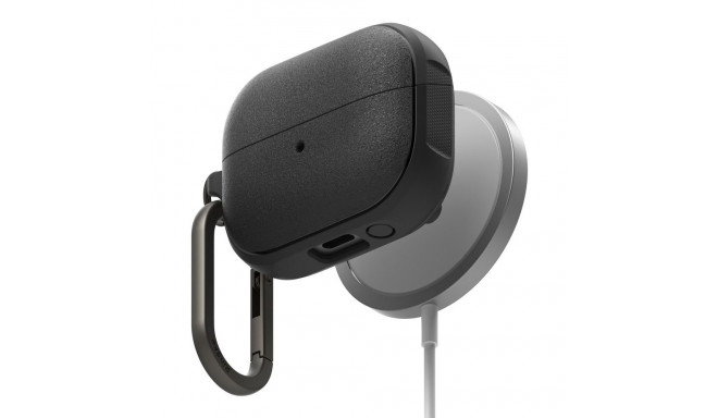 RINGKE ONYX MAGNETIC MAGSAFE SAMSUNG GALAXY BUDS 3 / 3 FE / 3 PRO BLACK