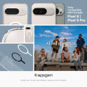 SPIGEN ULTRA HYBRID ONETAP RING MAGSAFE GOOGLE PIXEL 9 PRO WHITE