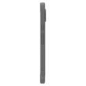SPIGEN RUGGED ARMOR GOOGLE PIXEL 9 / 9 PRO MARBLE GREY