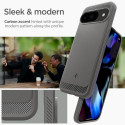 SPIGEN RUGGED ARMOR GOOGLE PIXEL 9 / 9 PRO MARBLE GREY