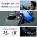 SPIGEN TOUGH ARMOR GOOGLE PIXEL 9 / 9 PRO ABYSS GREEN