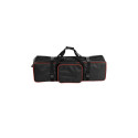 Padded Studio Bag BRESSER BR-B98 98 x 29 x 29cm