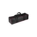 Padded Studio Bag BRESSER BR-B98 98 x 29 x 29cm