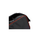 Padded Studio Bag BRESSER BR-B98 98 x 29 x 29cm