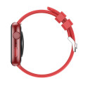 Forever smartwatch IGo Watch 3 JW-500 Red