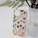 IMD print case for iPhone 16 Pro Max 6,9" field