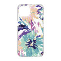 IMD print case for iPhone 16 Pro Max 6,9" splash