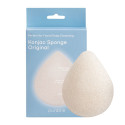 Holika Holika Purable Konjac Sponge - Original