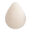Holika Holika Purable Konjac Sponge - Original