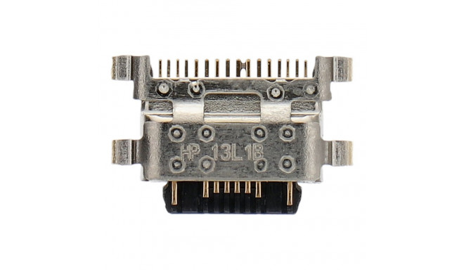 Charge connector for XIAOMI Mi9 lite ORI