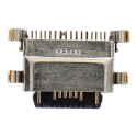 Charge connector for XIAOMI Mi A3 ORI