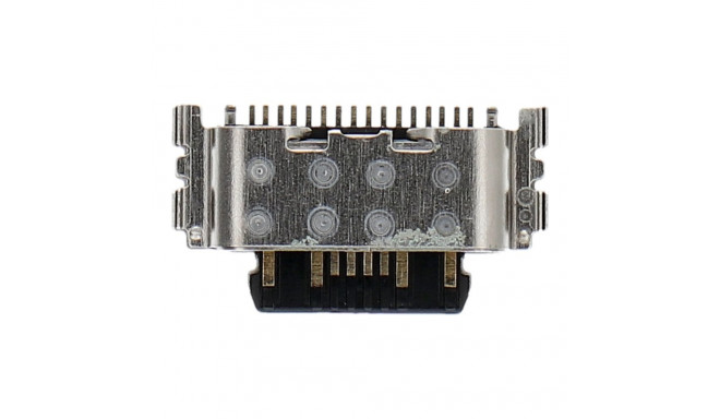 Charge connector for XIAOMI Poco M5 ORI