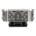 Charge connector for XIAOMI Poco X4 Pro ORI
