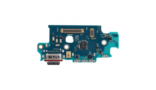 Charging board for SAMSUNG S24 Plus 1:1 ORG