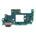 Charging board for SAMSUNG S23 FE 1:1 ORG