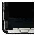 MOSHI LCD display for IPHONE 11 PRO HD incell no IC MOSHI LCD display for IPHONE 11 PRO HD incell no IC