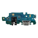 Charging board for SAMSUNG A14 5G A146F/B  OEM (Fast Charger)