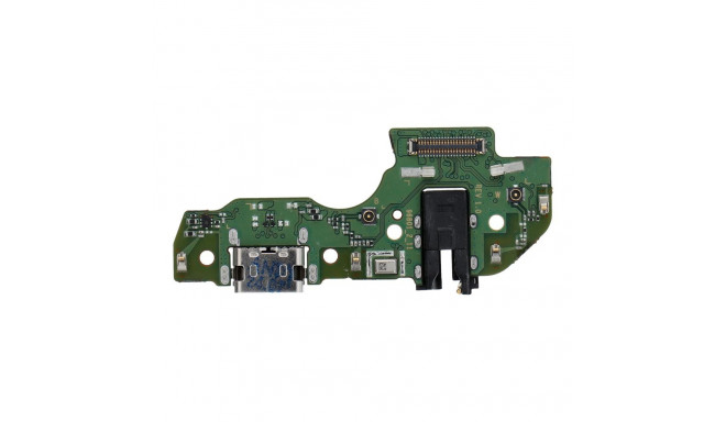 Charging board for SAMSUNG A22 5G a226F/B OEM (Fast Charger)