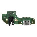 Charging board for SAMSUNG A22 5G a226F/B OEM (Fast Charger)