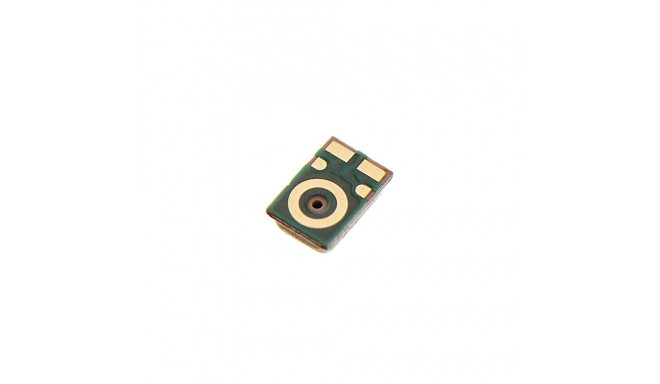 Microphone for XIAOMI Mi 8 SE