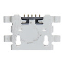 Charge connector for REDMI Note 5 ORI