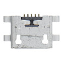 Charge connector for REDMI Note 4x ORI