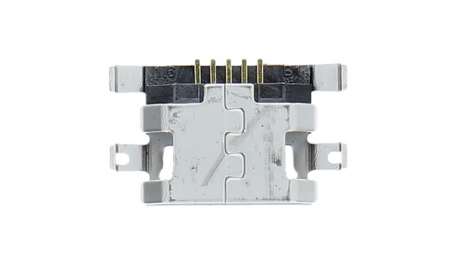 Charge connector for REDMI Note 6 ORI
