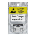 Charge connector for REDMI Note 4x ORI
