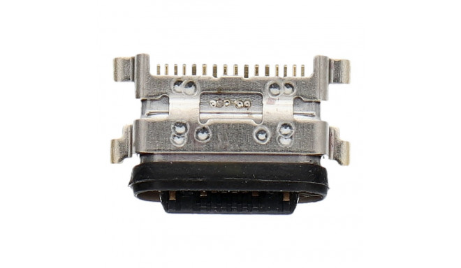 Charge connector for XIAOMI Mi 11 5G ORI