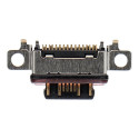 Charge connector for XIAOMI Mi 11 pro ORI