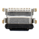 Charge connector for XIAOMI Mi 11T 5G ORI