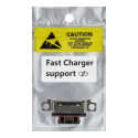 Charge connector for XIAOMI Mi 11 pro ORI