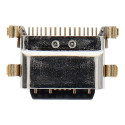 Charge connector for XIAOMIMi 8 lite Note 7 ORI