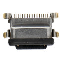 Charge connector for XIAOMI Mi 9T ORI