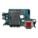 Charging board for SAMSUNG S22 5G S901B/F OEM (Fast Charger)