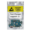 Charging board for SAMSUNG S22 5G S901B/F OEM (Fast Charger)