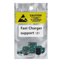 Charging board for SAMSUNG A52s  K52S 4G K1 OEM (Fast Charger)