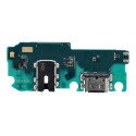 Charging board for SAMSUNG M12 M127 OEM (Fast Charger)