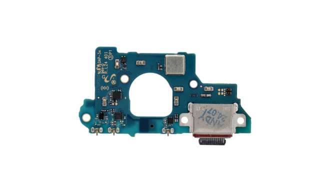 Charging board for SAMSUNGS20 FE G780F OEM (Fast Charger)