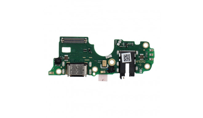 Charging board for REALME 8 5G OEM (Fast Charger)