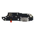Charging board for MOTOROLA E22 OEM (Fast Charger)