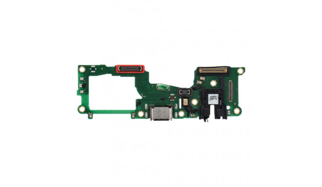 Charging board for REALME 8 4G OEM (Fast Charger)