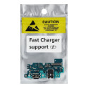 Charging board SAMSUNG a50 OEM (Fast Charger)