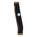Main board flex cable for SAMSUNG S24