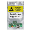 Charging board for MOTOROLA G8 OEM (Fast Charger)