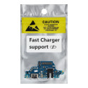 Charging board for MOTOROLA G84 OEM (Fast Charger)