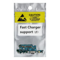 Charging board for SAMSUNG Z fold 2 OEM (Fast Charger)