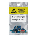 Charging board for MOTOROLA G84 OEM (Fast Charger)