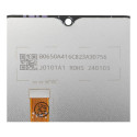 LCD Display for LCD VIVO Y21 Y21S OEM without frame