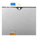 LCD Display for LCD VIVO Y33S OEM without frame